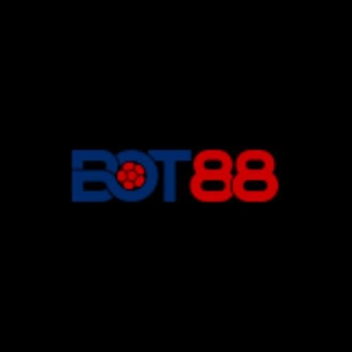 BOT88